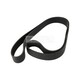 RIBBED V-BELT 10PK1715HD OEM DAYCO